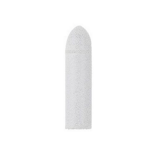 P0522  UniWhite полир универсальный Белый 6мм NTI(Германия)