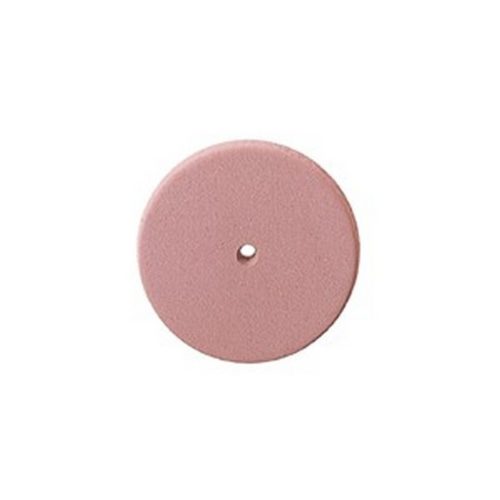 Полир для керамики NTI P0307 CeraPink  Средний (розовый)