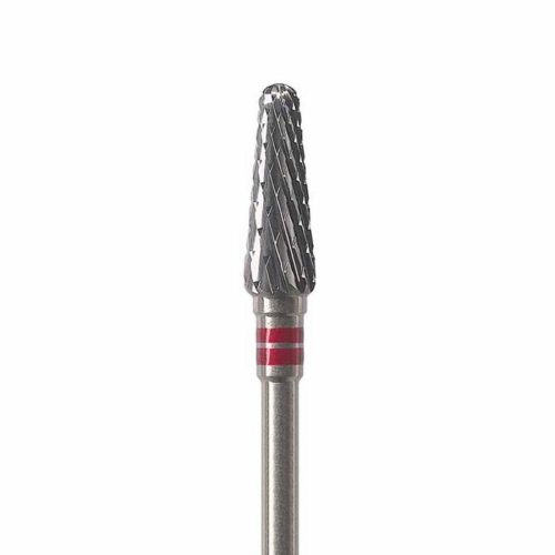 NTI HF079FLE-045 Фреза твердосплавная левосторонняя
