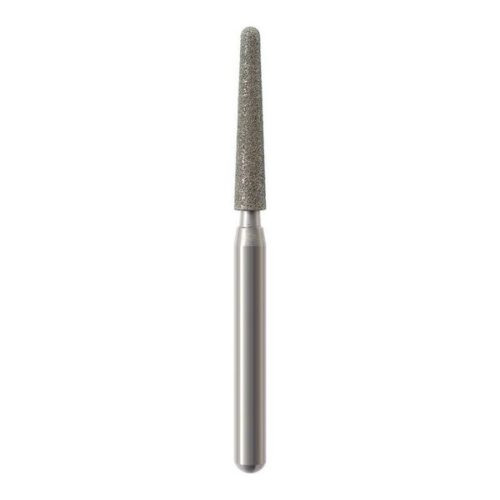 356-023M-HPK Бор алмазный NTI Conical Diamonds
