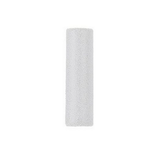 P0524  UniWhite полир универсальный Белый 7мм NTI(Германия)