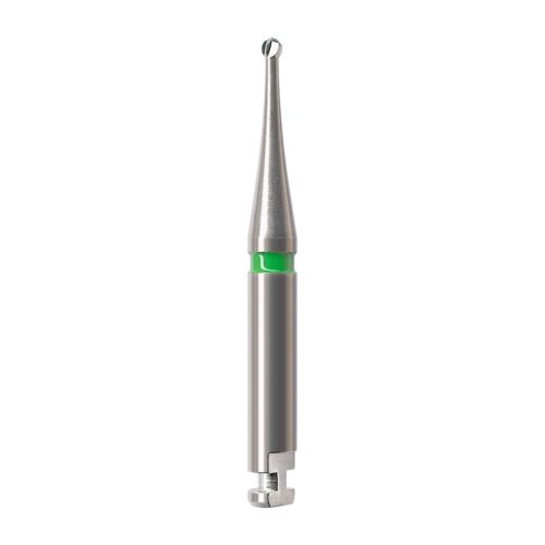 NTI H1S-010-RA Бор твердосплавный