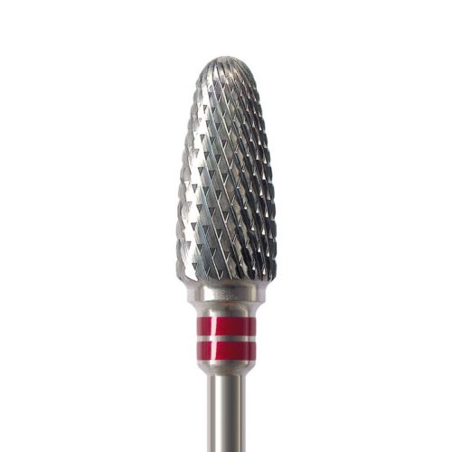 NTI HF251LE-060 Фреза твердосплавная левосторонняя