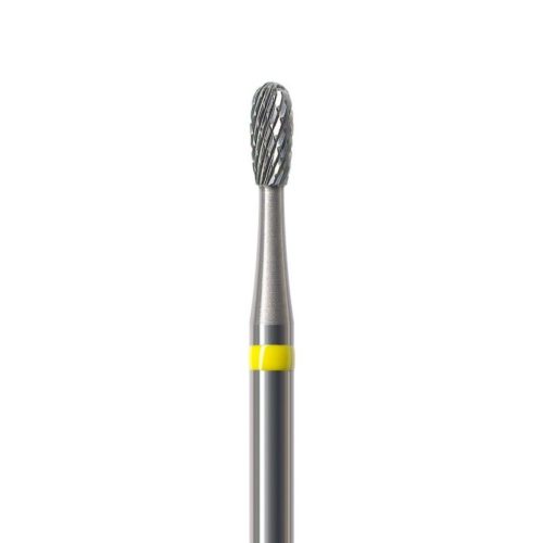 HFL077SFE-023 Фреза твердосплавная  NTI