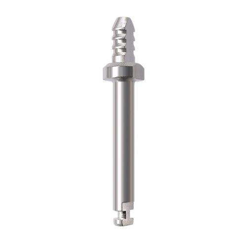 M4038 держатель для полировальных дисков Flexipol RA  NTI