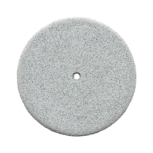 Полир для керамики NTI P0301 CeraWhite Грубый (белый)