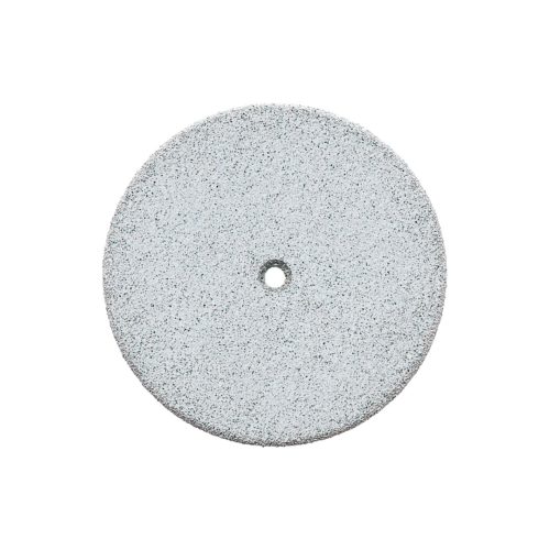 Полир для керамики NTI P0302 CeraWhite Грубый (белый)