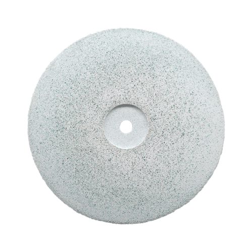 Полир для керамики NTI P0310 CeraWhite Грубый (белый)