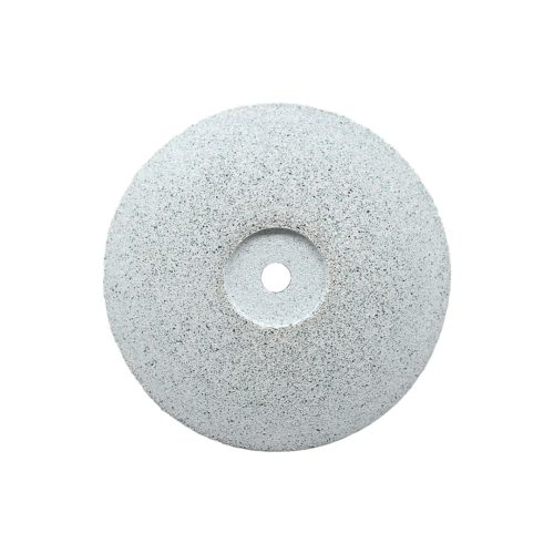 Полир для керамики NTI P0311 CeraWhite Грубый (белый)