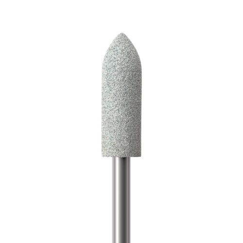 Полир для керамики NTI P0351 CeraWhite Грубый (белый)