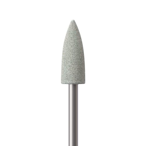 P0384 Полир для керамики CeraWhite  Грубый (белый)   NTI(Германия)