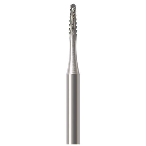 RF163-014-HP Фреза Линдемана NTI  стальная