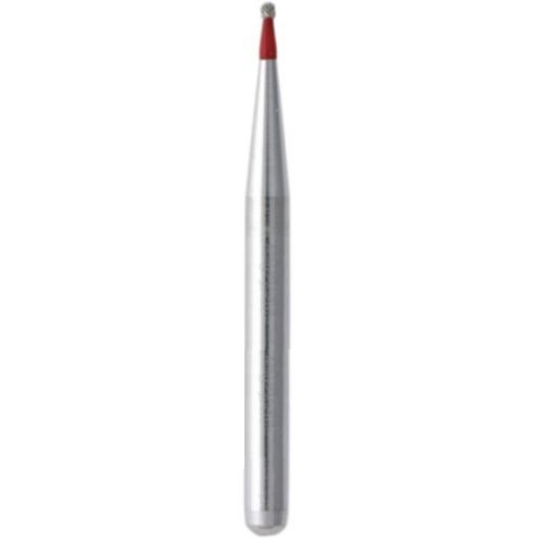 Боры алмазные BR-48F Мани (5 шт.)