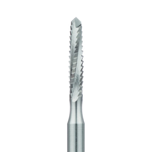 168RF 023 RA XL 206 фреза хирургическая (1 шт) Meisinger (Майзингер)