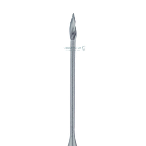 180GR 110 RA XL 206 расширители устьев каналов Gates/ Гейтс ( 10 шт) Meisinger (Майзингер)