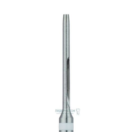 223RF 008 HP 104 полая фреза с режущим краем ( 1 шт) Meisinger (Майзингер)