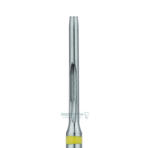 223RF 010 HP 104 полая фреза с режущим краем ( 1 шт) Meisinger (Майзингер)