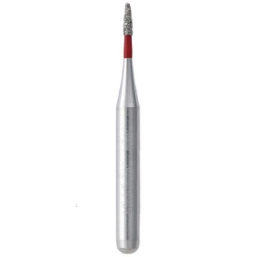 Боры алмазные CD-56F Мани (5 шт.)