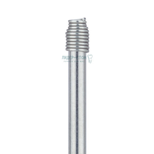 323 016 HP short 103 адаптер (1 шт) Meisinger (Майзингер)