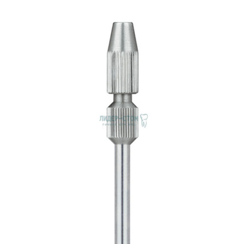 327RF 020 HP 104 держатель полира окклюзионных поверхностей (1 шт) Meisinger (Майзингер)