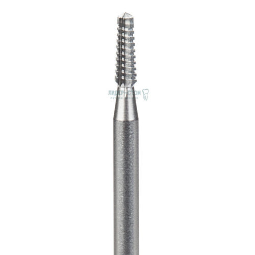 39RF 021 HP 104 фреза стальная (Конус) (10 шт) Meisinger (Майзингер)