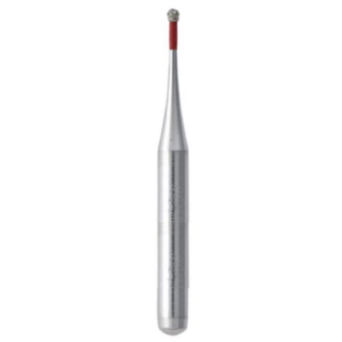 Боры алмазные CD-50F Мани (5 шт.)