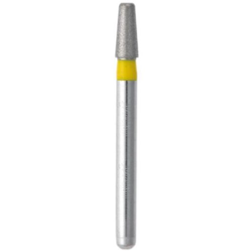 Боры алмазные RS-31EF Мани (5 шт.)
