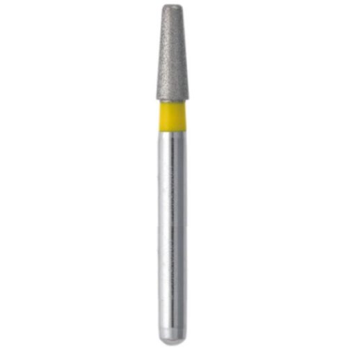 Боры алмазные CE-13EF Мани (5 шт.)