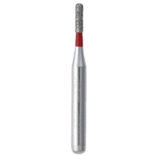 Боры алмазные CD-58F Мани (5 шт.)