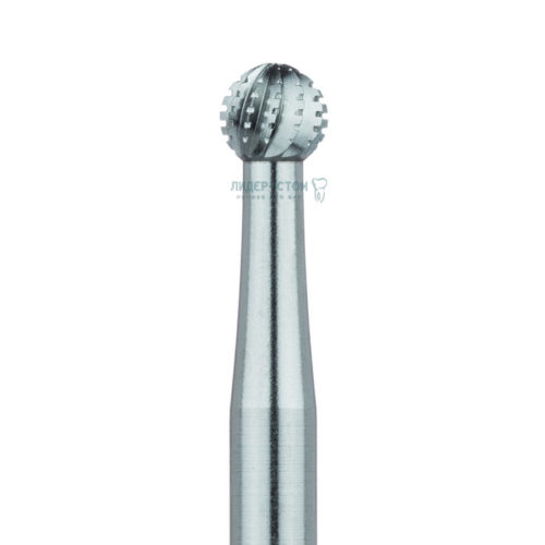 81IC 030 RA XL 206 Фреза с внутренним охлаждением круглая (1 шт) Meisinger (Майзингер)