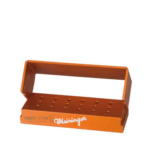 OR603GEL подставка для боров 12 FG+6 RA Meisinger (Майзингер)