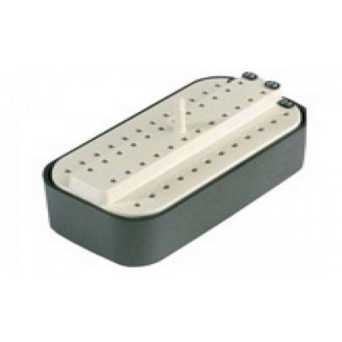 Бейсик Бокс перф1Степ Модуль 441 (Basic Box 2100 perf with  Step Modulе)