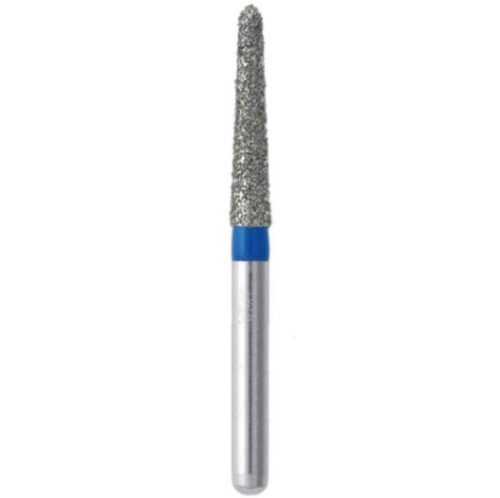 Боры алмазные TR-S13 Мани (5 шт.)