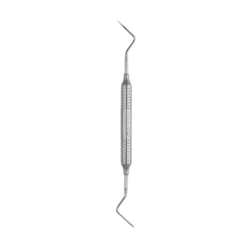 Элеватор Heidbrink Apical, 1.5 мм., Medesy(705/4)