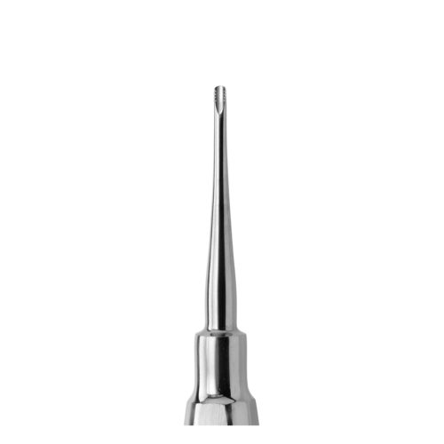 Элеватор Lindo Levian 2,5x5 мм, Medesy(725/3)