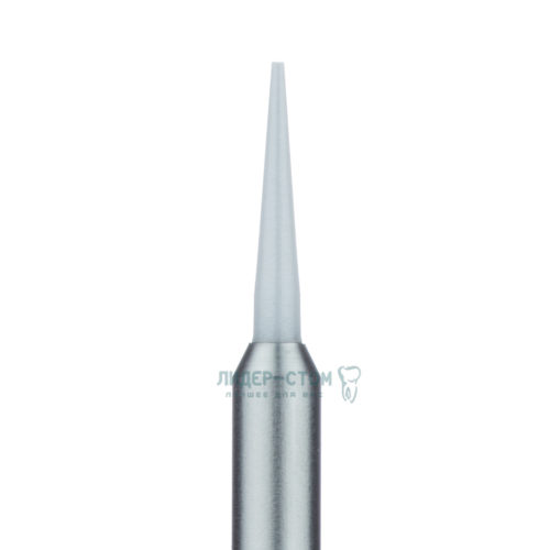 GT135 016 FG 314 Тканевый триммер керамический для хирургии  (1 шт) Meisinger (Майзингер)
