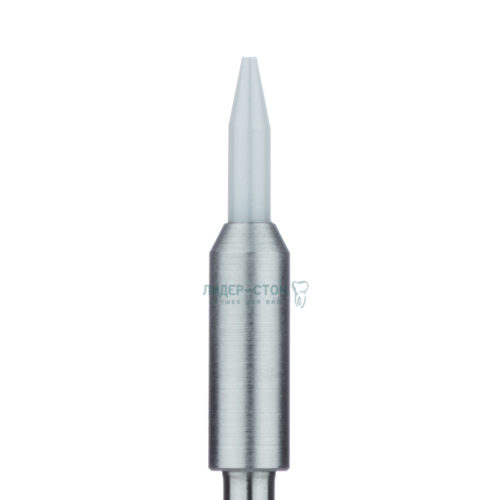 GT48L 016 FG 314 Тканевый триммер керамический для хирургии (1 шт) Meisinger (Майзингер)