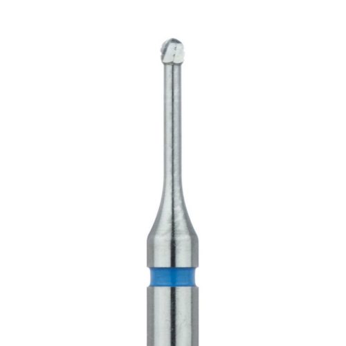 HM1SQL 012 RA 204 бор твердосплавный (5 шт) Meisinger (Германия)
