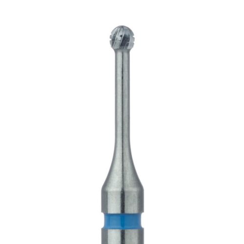 HM1SQL 014 RA 204 бор твердосплавный (5 шт) Meisinger (Германия)