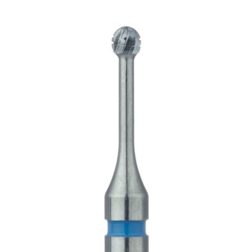 HM1SQL 016 RA 204 бор твердосплавный (5 шт) Meisinger (Германия)