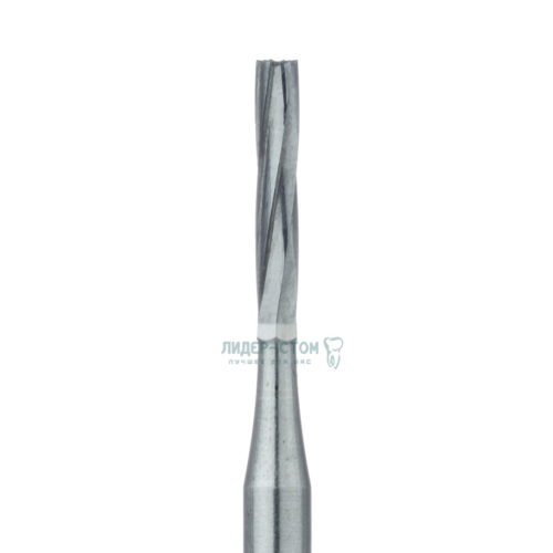 HM21L 010 FGL 315 бор твердосплавный (5 шт) Meisinger (Германия)