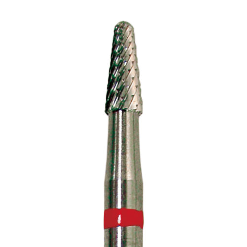 HM23MF 014 HP 104 фрезы твердосплавные (1шт) Meisinger (Германия)