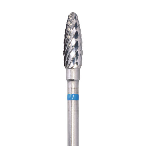 HM250GX 040  фреза Олива Meisinger (Германия)