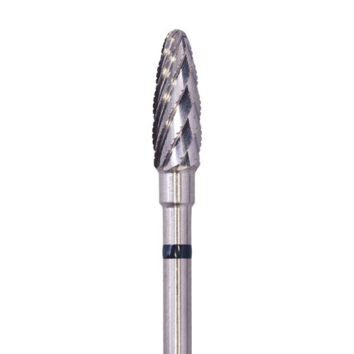 HM250ST 040 HP 104 фрезы твердосплавные (1шт) Meisinger (Германия)