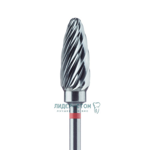 HM251DF 060 HP 104 фрезы твердосплавные (1шт) Meisinger (Германия)