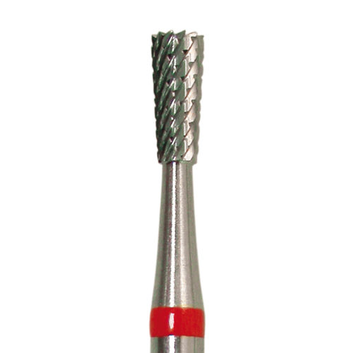 HM30MF 014 HP 104 фрезы твердосплавные (1шт) Meisinger (Германия)