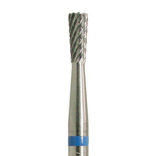 HM30MG 023 HP 104 фрезы твердосплавные (1шт) Meisinger (Германия)