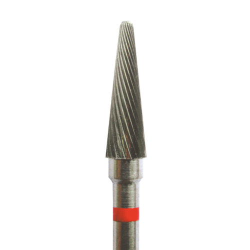 HM460FR 023 HP short 103 фрезы твердосплавные (1шт) Meisinger (Германия)
