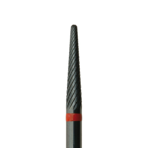 HMB23F 023 HP 104 фрезы твердосплавные (1шт) Meisinger (Германия)