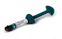 Filtek Bulk Fill POSTERIOR (Филтек Балк Филл) -  1 шпр. х 4 гр. (3М)
